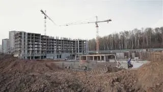 ГК 