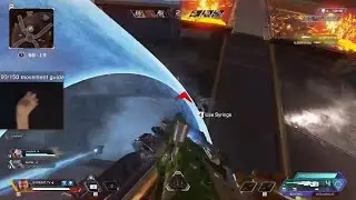 supergliding is useful