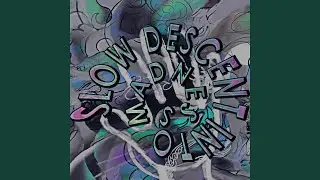 Into Madness