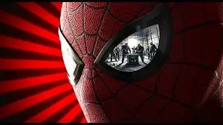 SPIDER MAN SWINGING THROUGH THE CITY. !! Spider Man 2 Live. #spiderman #shortsfeed #shorts #gaming