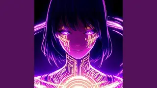 Ordinary (Slowed)