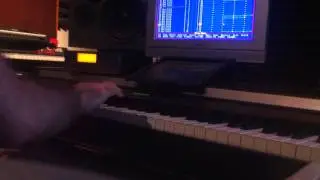 Rock / Funk / Ska ( SPEED PROGRAMMING )
