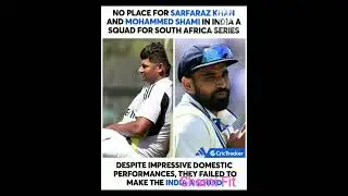 Shami Fitness update #shami #viral #shorts