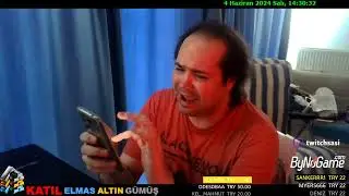 Kredi Kartı Alma Çilesi - Sahte Yedek Parça - Monitör TV Farkı - 4.6.2024 14:25