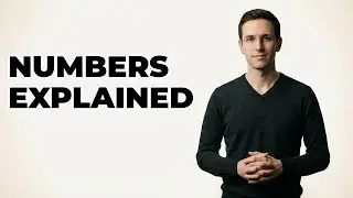 Why Do F1 Drivers Keep Their Car Numbers?