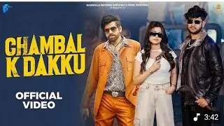 Tha vishal gaming 🤩⚔️⚔️ so Susan's