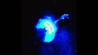 Screaming In Entropy - Distant Transmissons (Power Noise, Harsh Noise, Improvisation)