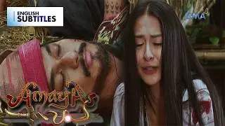 Amaya: Full Episode 78