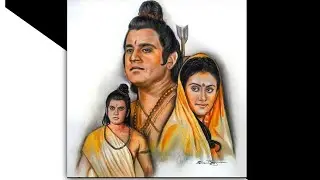 Ram Navami Coming Soon Status | Ram Navami Status 2021 | Jai Shri Ram Status | 21th April 2021