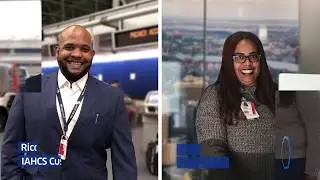 United Airlines   Employee Passion SFO FINAL CUT FOR PUBLIC USE