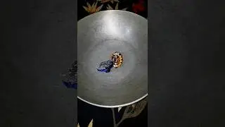 Beyblade Burst Evolution Old Rivals Bladers #beyblade #shorts #spin