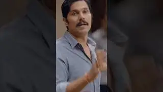Attitude dialogue judge shocked reaction #randeephooda #trending #youtubeshorts #viral