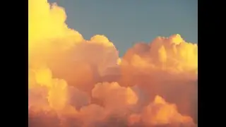 ❁𝙎𝙤𝙢𝙢𝙚𝙧❁
