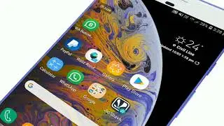 Whatsapp Amazing Secret Trick 2019 You Can Try Now | Creator Derha