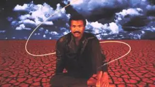 Ronnie Laws - Good Feelings