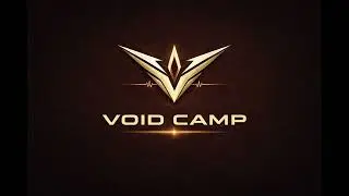 MIAMI TRAP BEAT &ndash; VOID CAMP