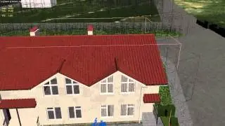 animatek town