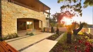 Kate Brockhurst Landscape Architecture Photography