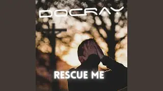 Rescue Me