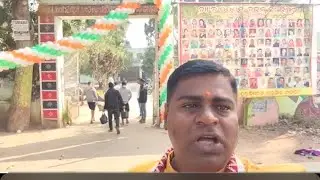 Enjay 2000 batch #bijaypani #viralvideo #odiavlog #schoollife #schooltime
