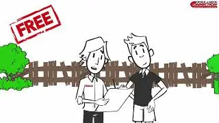 Why In-Person Fence Estimates Matter: Expert Advice from Our Consultants | Fence & Deck Connection