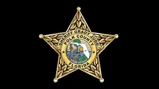 Oath of Office & Promotion Ceremony - July 22, 2025
