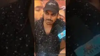 Double iSmart | genuine review | | on vizag |  #DoubleiSmart  #genuine #vizag