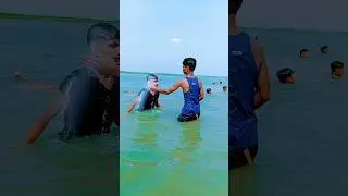 Water Fight 😱😱 Funny Shorts🥹🥹😱😱🔥  😍 ..#swimmingpoolvlog #funny #viralvideo #ytshortsindia #shorts