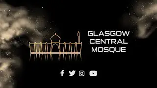 Jumuah in the absence of congregational prayer