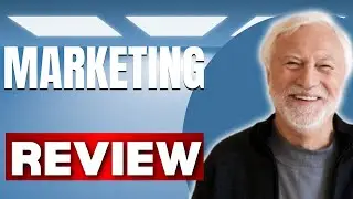 Marketing 360 Marketing Automation Tool Review   Usage Experience