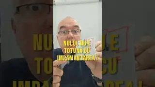 Nulul și &Icirc;mpăm&acirc;ntarea Electrică: Tot ce trebuie să știi