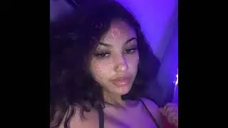 slump6s - wit my hoe (slowed to perfection)