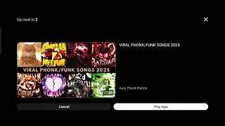 COMMEDO OP ANIME SONG