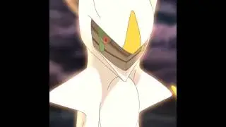 Rarest Pok&eacute;mon Moments You&rsquo;ll NEVER See Again!&rdquo;#ytshorts #viralpokemon, #pokemon shorts,