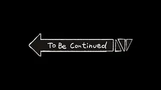 FREE Roddy Ricch/ Kendrick Lamar Type Beat - To Be Continued