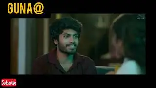 Couple Goals Webseries|Episode -7|Sushma Ghopal Mohit Peddad | Telugu Webseries| Release | Dates