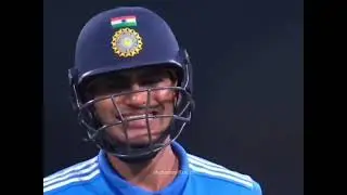 Suman Gil Ko Kya Ho Gaya 😥