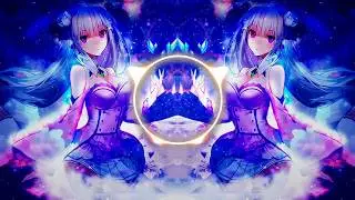 Paulina Rubio - Ni Una Sola Palabra (Nightcore Version)