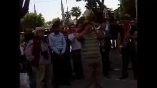 KING NAAT VELIOV Instanbol Egip melodi