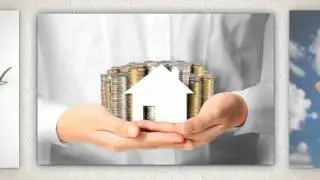 Strata Management Murray Bridge | Stratacomm Management Services Pty Ltd