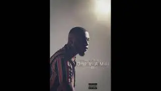 Shaun Milli - Wootdawoot (feat. Scendo) (Official Audio) [from One In A Milli]
