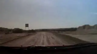 CHUBI ZANI ACCIDENTE EN PIURA