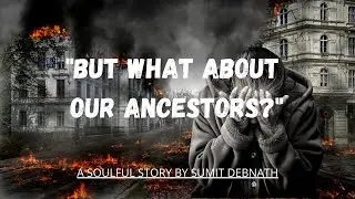 Ukraine Russia Conflict | Soulful Story Of A Ukraine Citizen