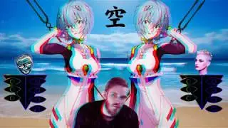 Quality Content (By Foreign Grounds) BEST PART REPEATED! x3