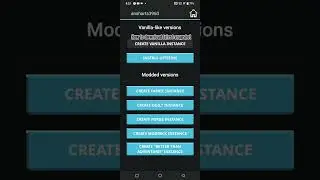 how to get spear in mojo launcher #freefire #automobile #free
