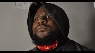 C&rsquo;&eacute;tait L&rsquo;id&eacute;e De QUI???🤔😂😂😂 (Chachou/SwaGGa)
