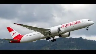Beautiful Innsbruck Landing | Fenix A320 + Microsoft Flight Simulator