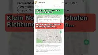 Klein Nordende vs K&ouml;lln-Reisiek &ndash; wer gewinnt? Teil 1 #lagepilot #kleinnordende #koellnreisiek #news