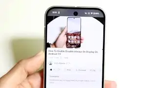 How To Share Private Video On YouTube! (2024)
