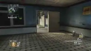 BowlDuo Dual Com- What happened to the vVv Cod Team.